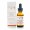 Retin Glow 2.5% Retinol & Hyaluronic Acid Face Serum 1 oz