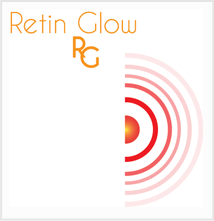 Regin Glow